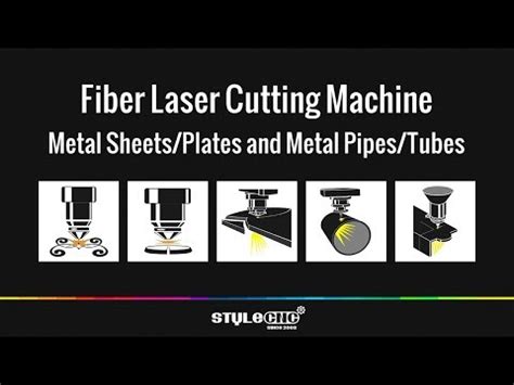 2023 best sheet metal laser cutter for sale|laser tube cutter for metal.